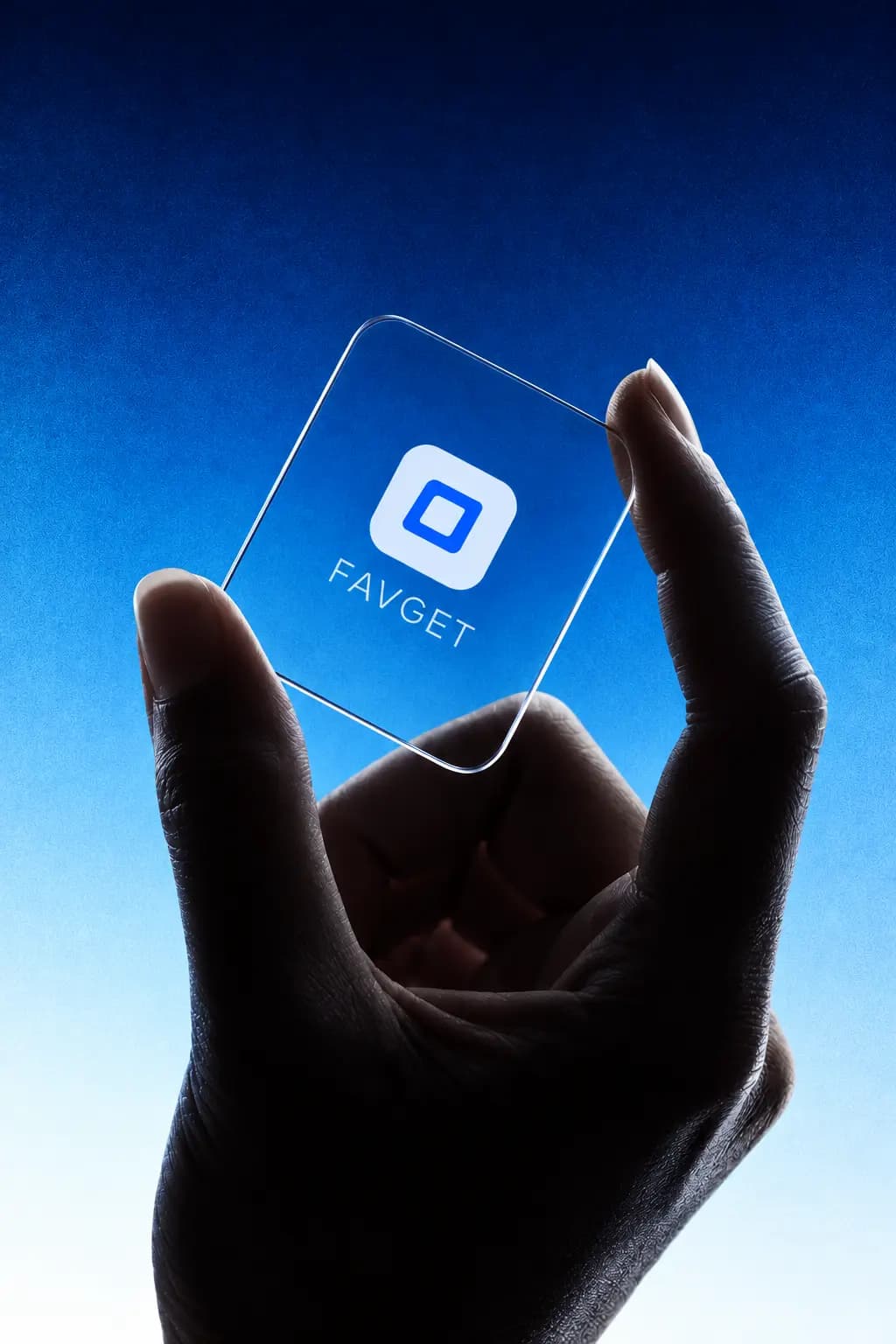 A fast favicon delivery service with global caching.